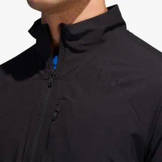 adidas RUNR JACKET M 