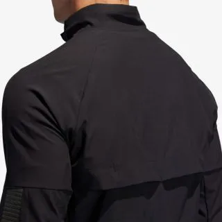 adidas RUNR JACKET M 