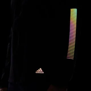 adidas RUNR JACKET M 