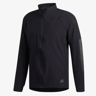 adidas RUNR JACKET M 