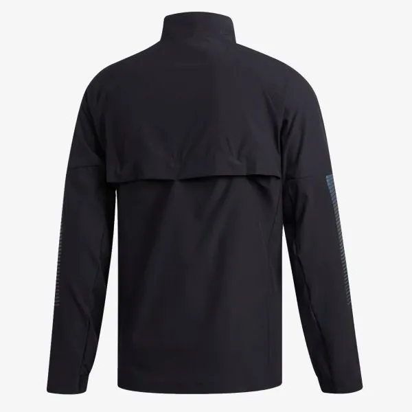 adidas RUNR JACKET M 