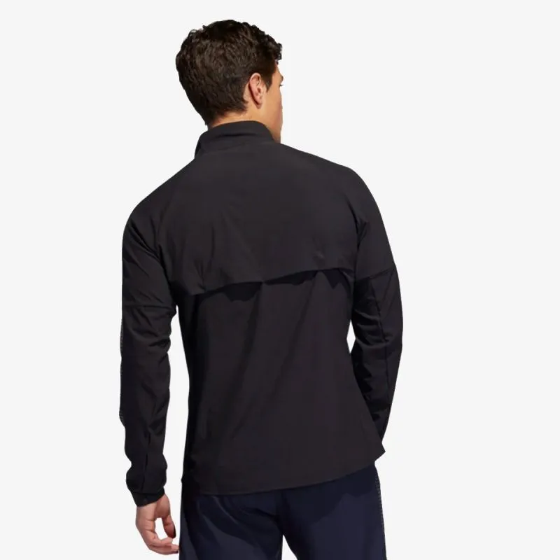 adidas RUNR JACKET M 