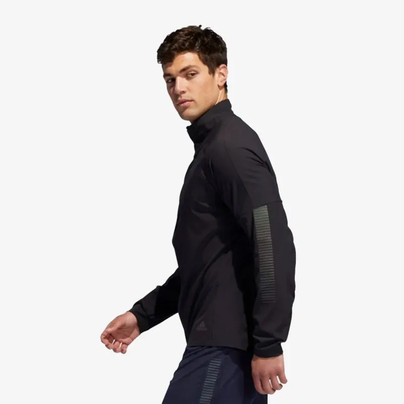 adidas RUNR JACKET M 