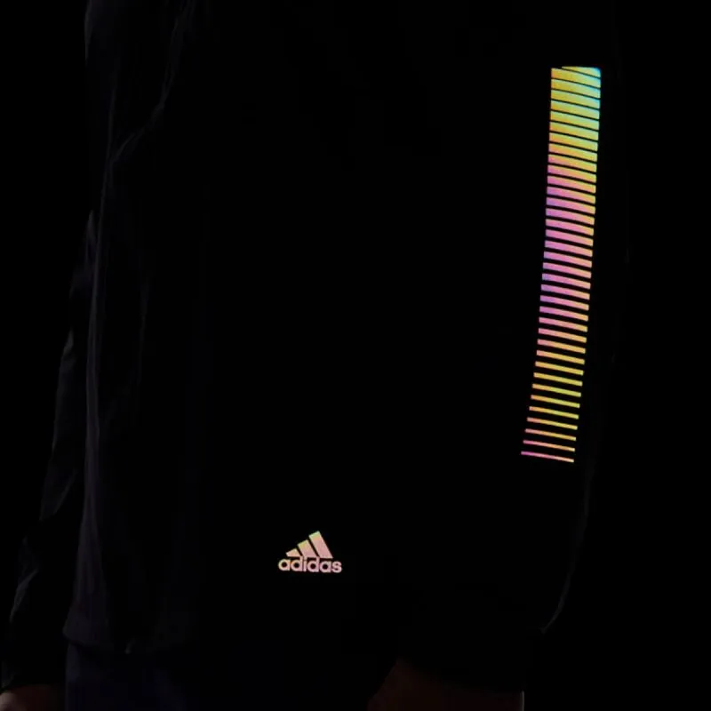 adidas RUNR JACKET M 