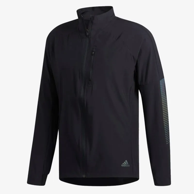 adidas RUNR JACKET M 