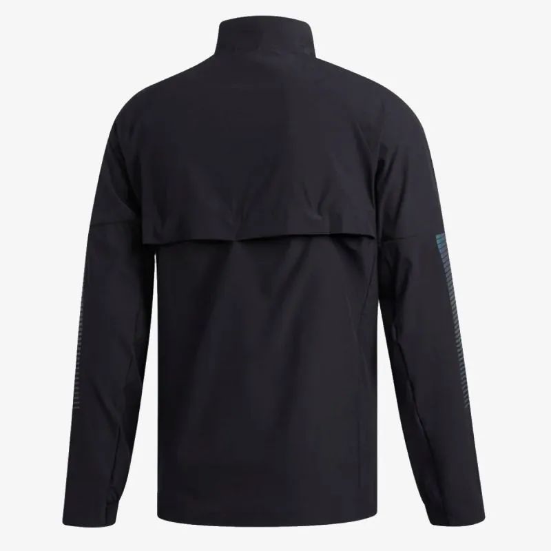 adidas RUNR JACKET M 