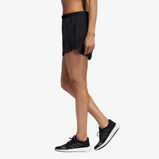 adidas M20 SHORT SPEED 