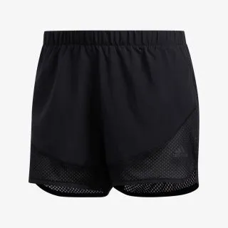 adidas M20 SHORT SPEED 