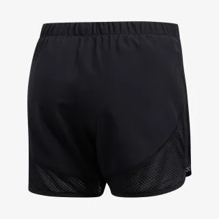 adidas M20 SHORT SPEED 