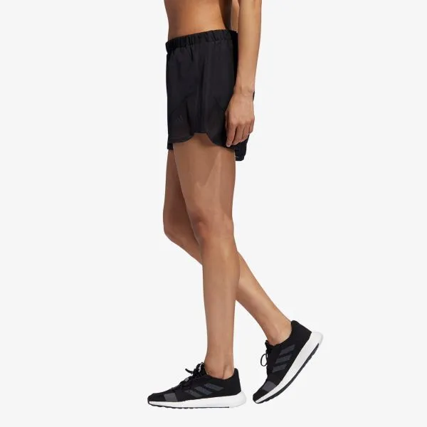 adidas M20 SHORT SPEED 