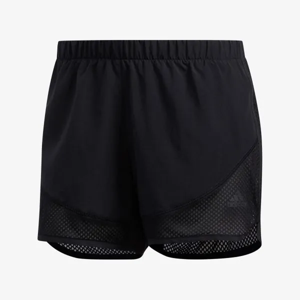 adidas M20 SHORT SPEED 