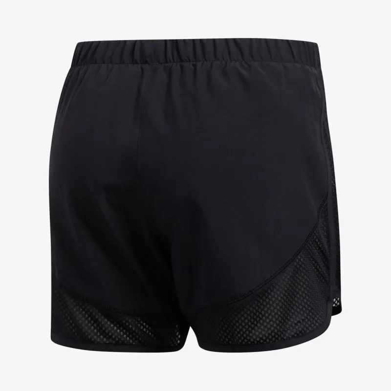 adidas M20 SHORT SPEED 