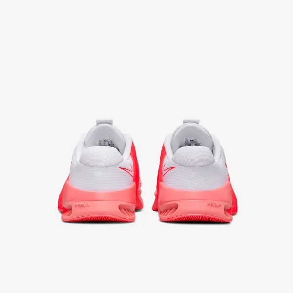 Nike W NIKE METCON 9 