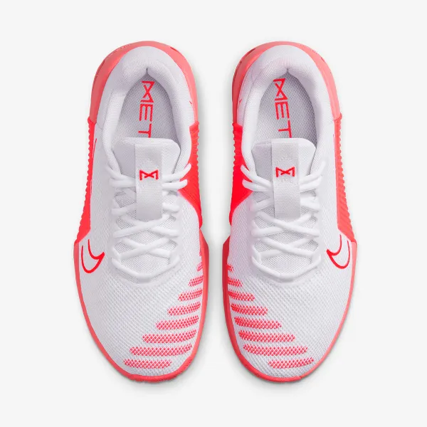 Nike W NIKE METCON 9 