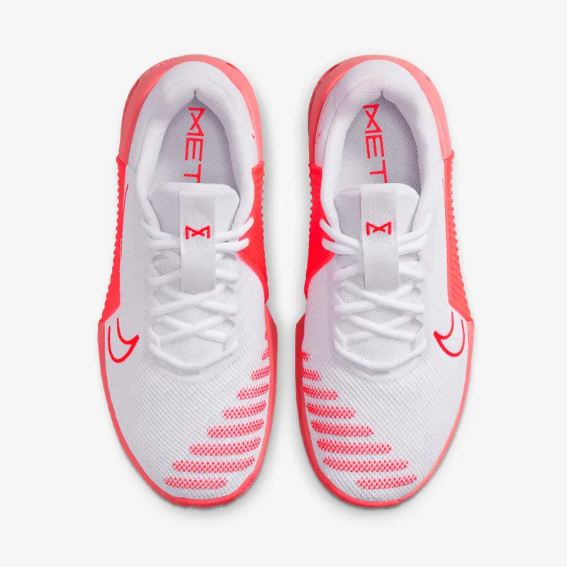 Nike W NIKE METCON 9 