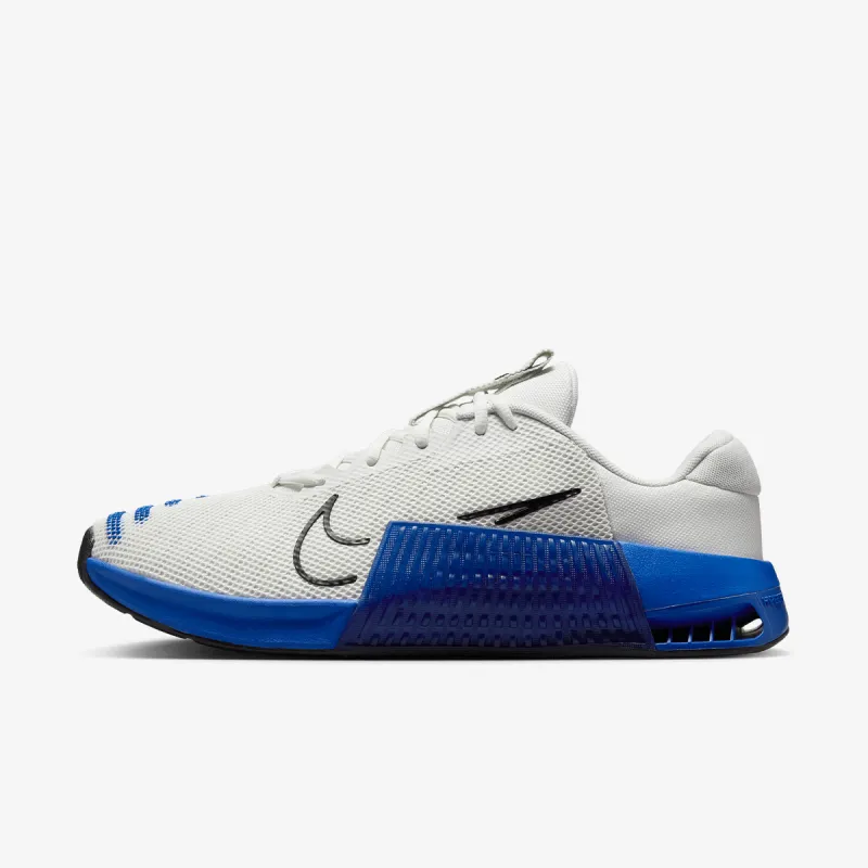 Nike Metcon 9 
