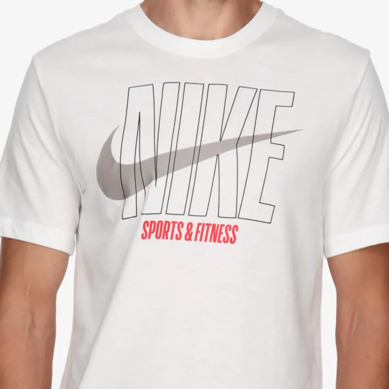 Nike Dri-FIT 
