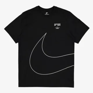 Nike BIG SWOOSH 2 