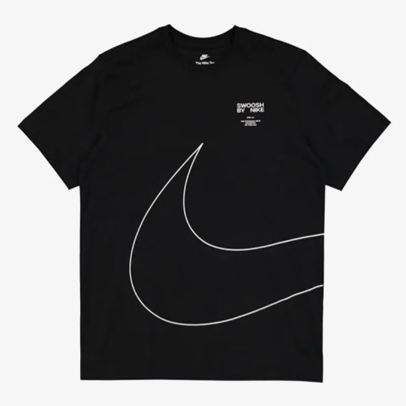Nike BIG SWOOSH 2 