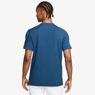 Nike M NSW TEE FRAN JDI VERBIAGE 