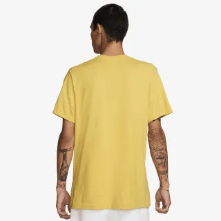 Nike Fran Jdi Verbiage 