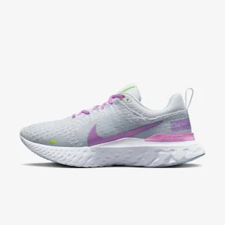 Nike React Infinity Run 3 