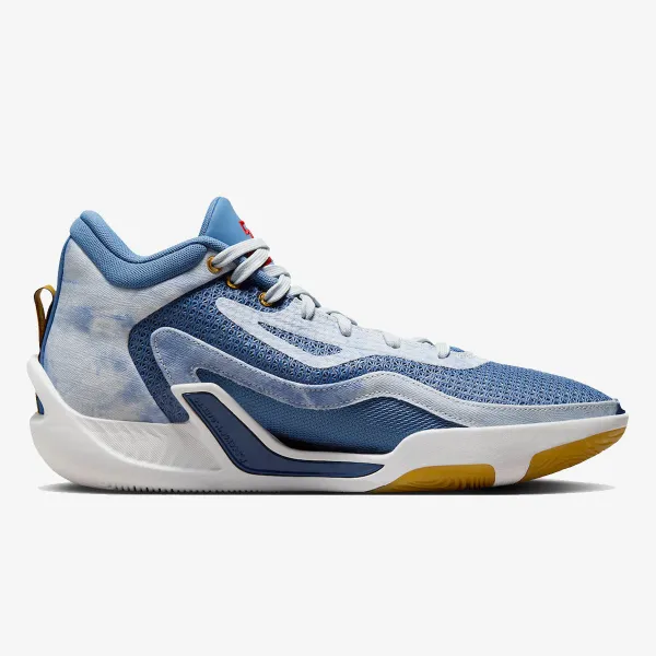 Nike TATUM 1 
