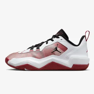 Nike Jordan One Take 4 