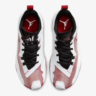 Nike Jordan One Take 4 