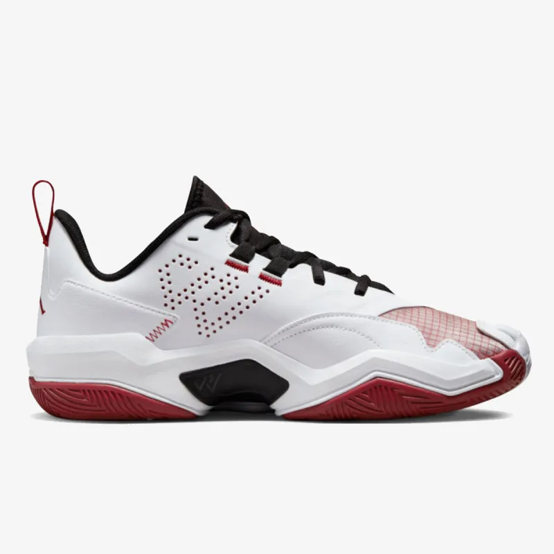 Nike Jordan One Take 4 