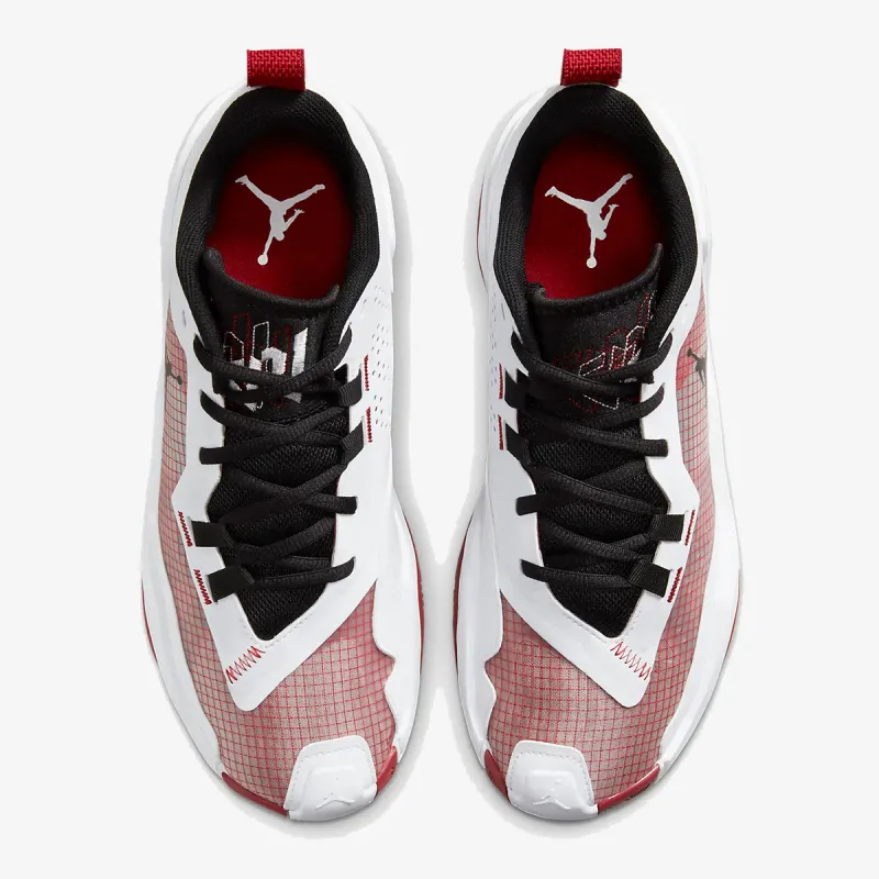 Nike Jordan One Take 4 