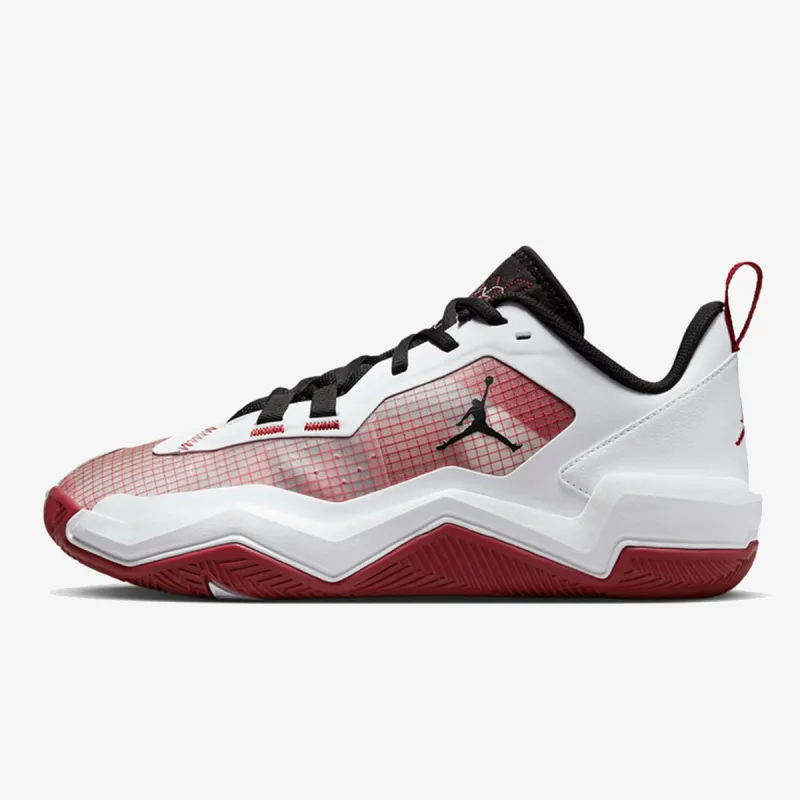 Nike Jordan One Take 4 