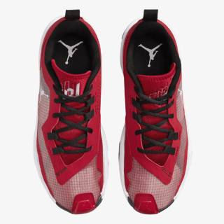 Nike Jordan One Take 4 