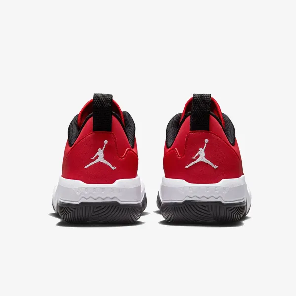 Nike Jordan One Take 4 