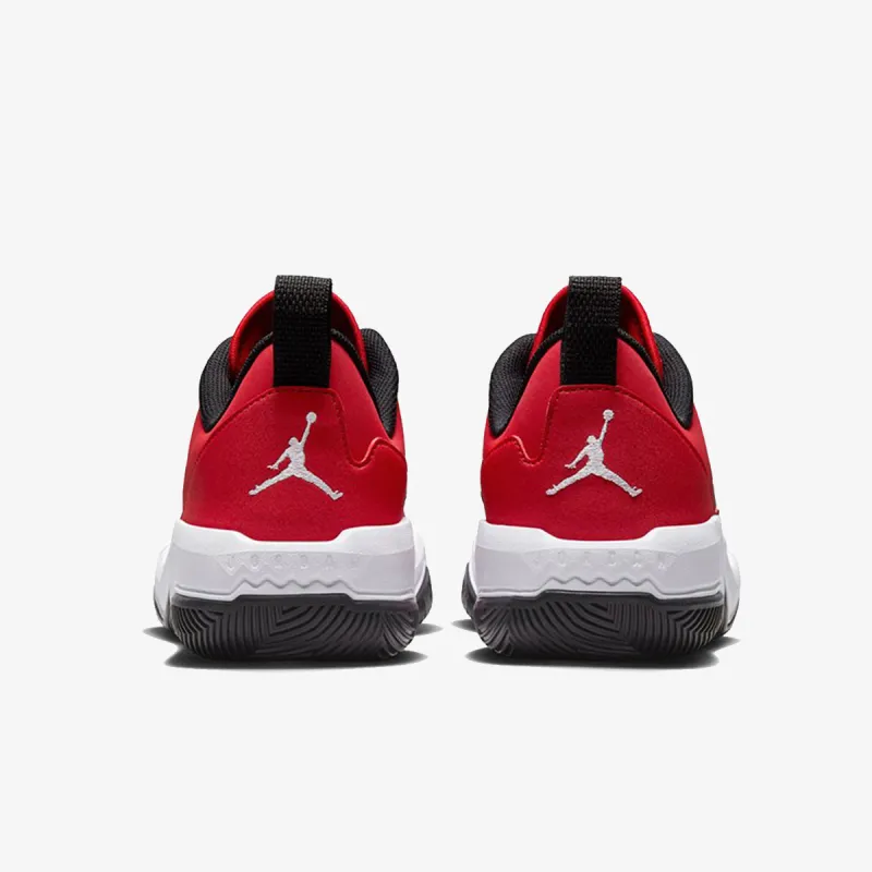 Nike Jordan One Take 4 