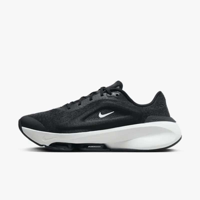 Nike Versair 