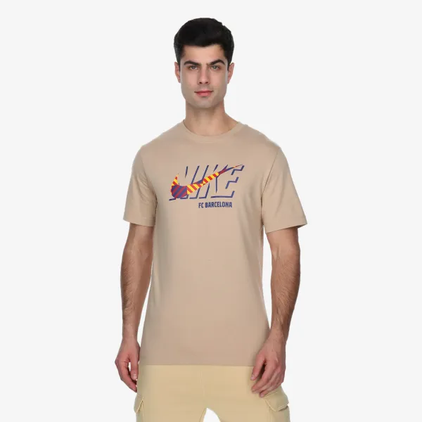 Nike FC Barcelon 