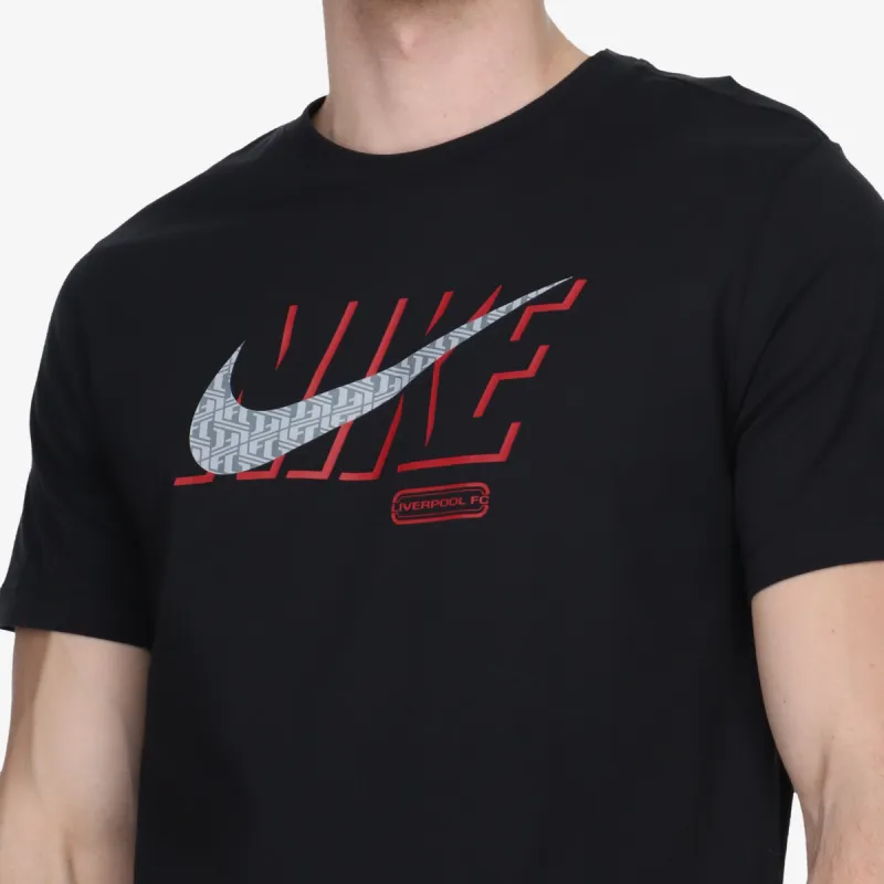 Nike Liverpool FC 