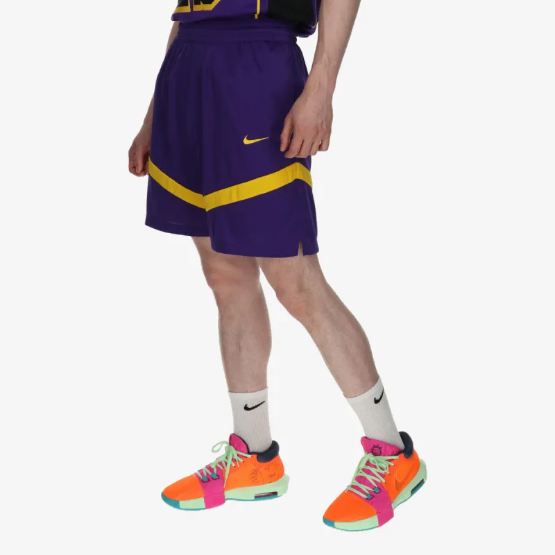 Nike Los Angeles Lakers Icon Practice 