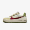 Nike AF1 PLT.AF.ORM 