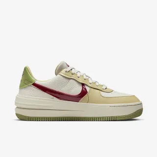 Nike AF1 PLT.AF.ORM 