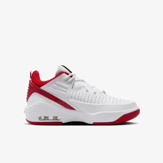 Nike Jordan Max Aura 5 