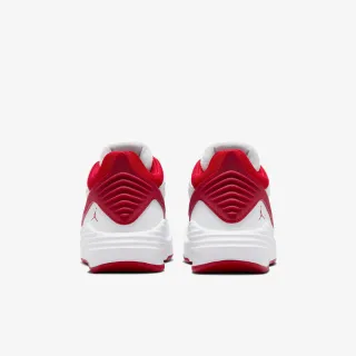 Nike Jordan Max Aura 5 