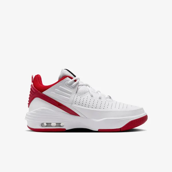 Nike Jordan Max Aura 5 