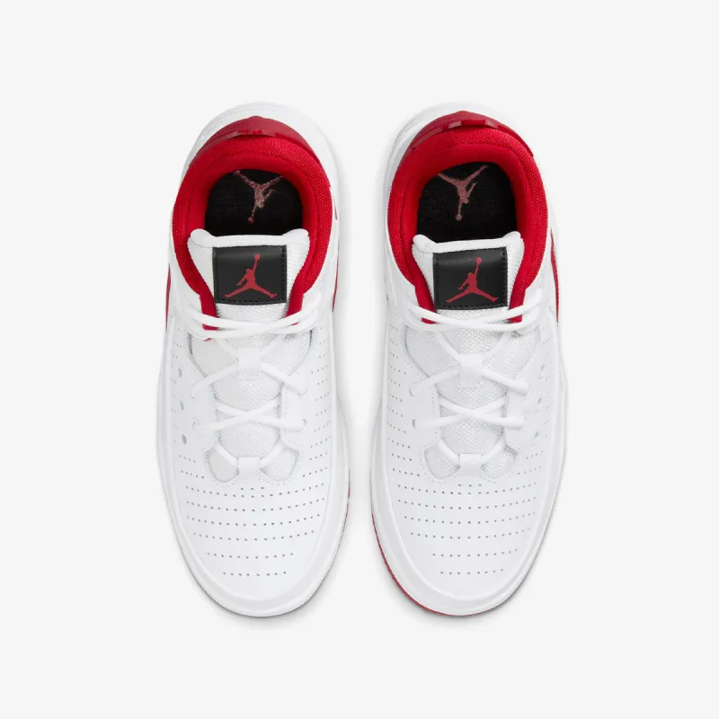 Nike Jordan Max Aura 5 