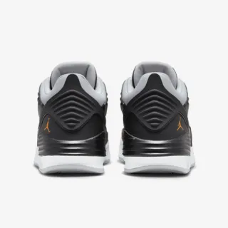 Nike Jordan Max Aura 5 