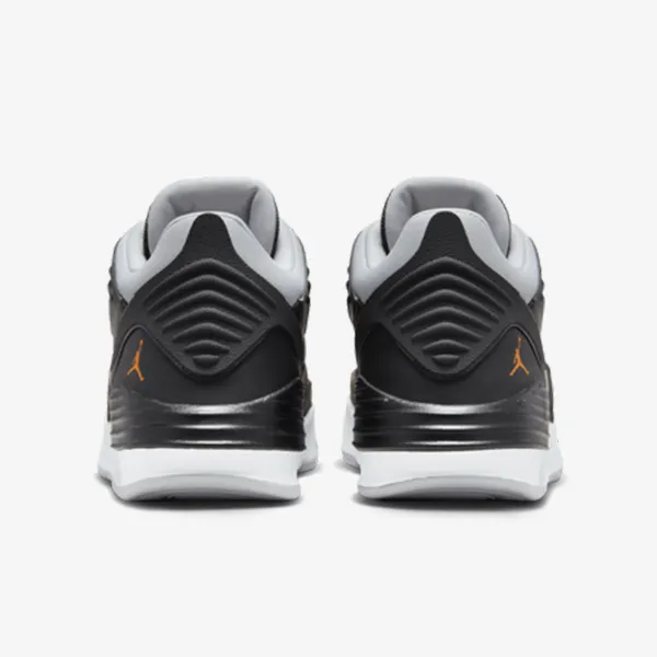 Nike Jordan Max Aura 5 