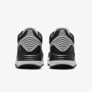 Nike Jordan Max Aura 5 