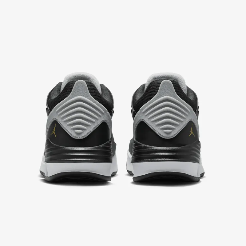 Nike Jordan Max Aura 5 