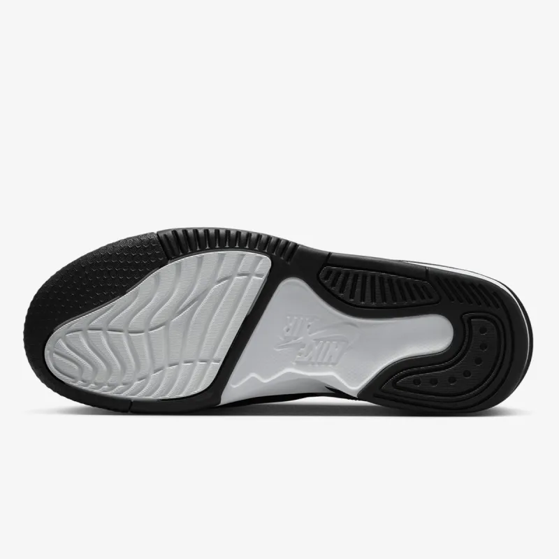 Nike Jordan Max Aura 5 